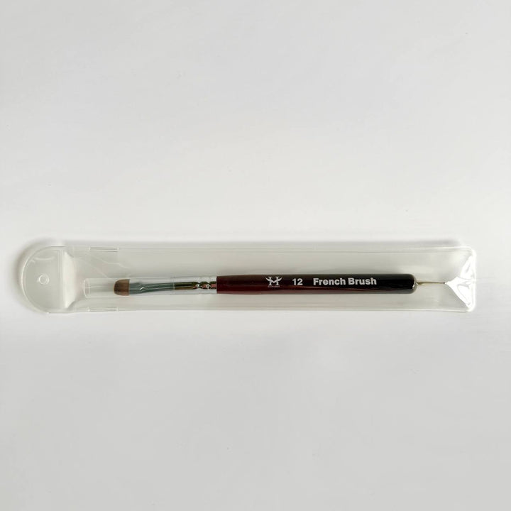 HANG French Brush 