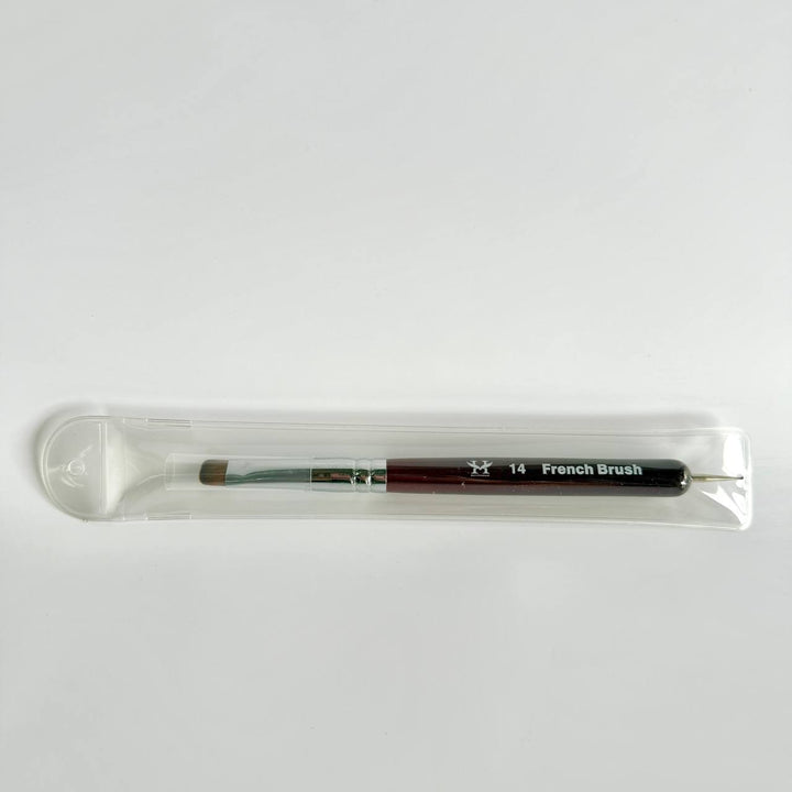 HANG French Brush 