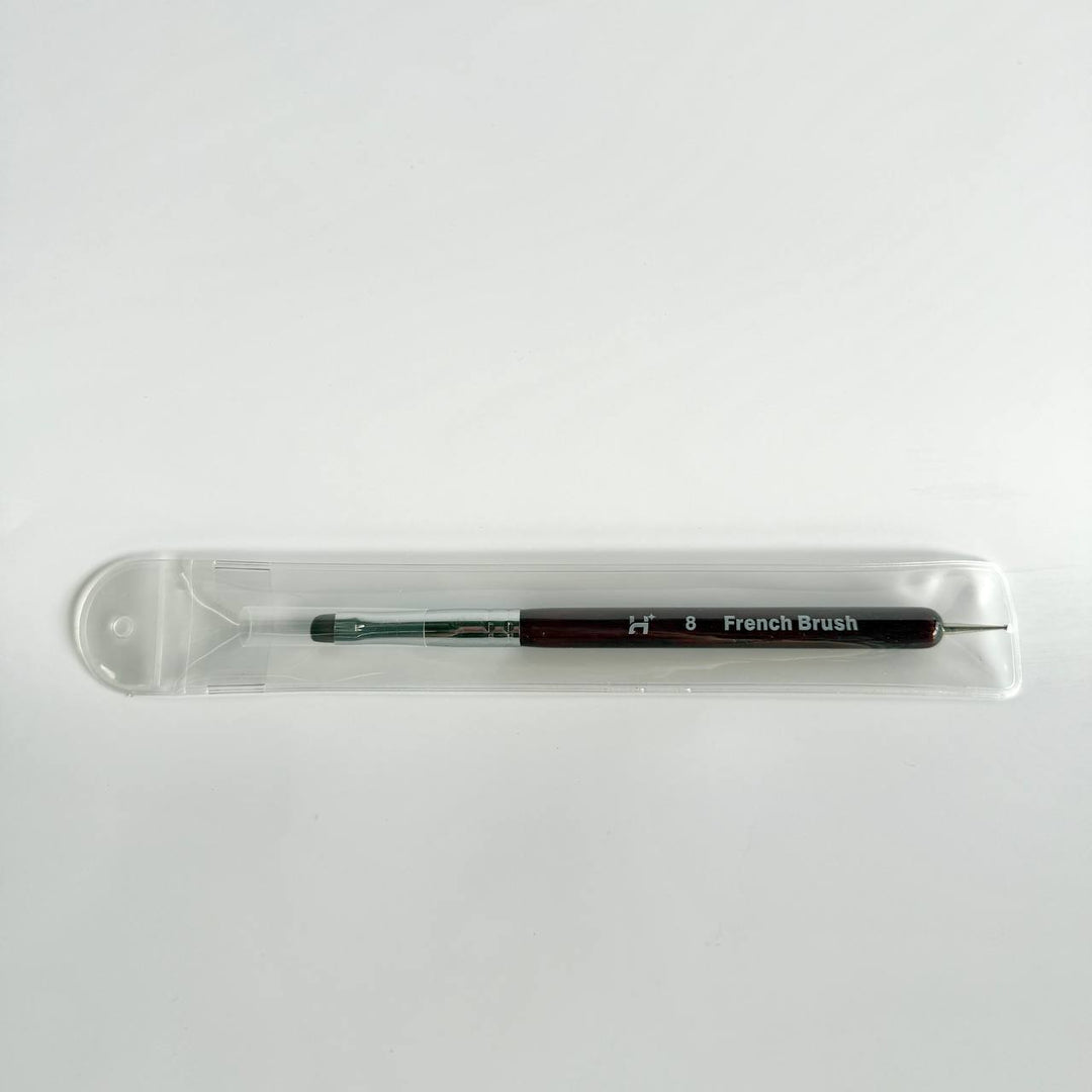 HANG French Brush 