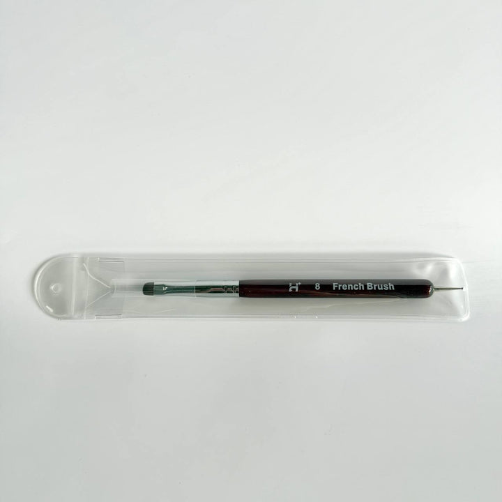 HANG French Brush 