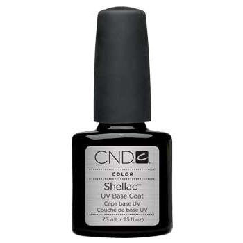 CND Shellac Base Coat 0.42Oz
