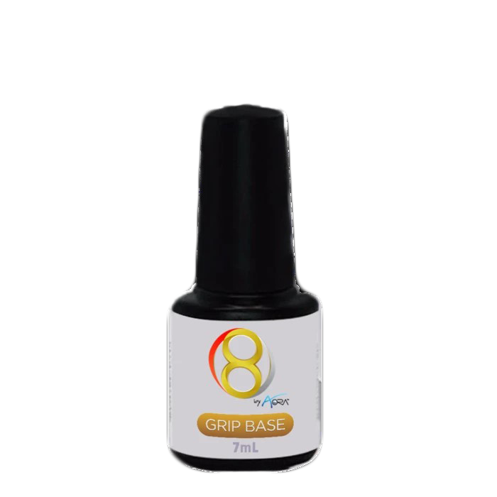 Aora Grip Base 14ml/7ml