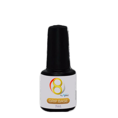 Aora Grip Base 14ml/7ml
