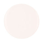 Gelish Dip Powder 23g/0.8oz - HEAVEN SENT #1610001