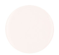 Gelish Dip Powder 23g/0.8oz - HEAVEN SENT #1610001