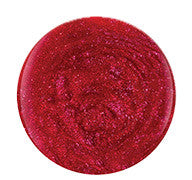 Gelish Dip Powder 23g/0.8oz - HIGH VOLTAGE 