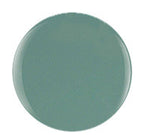 Gelish Dip Powder 23g/0.8oz - HOLY COW  GIRL #1610800