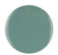 Gelish Dip Powder 23g/0.8oz - HOLY COW  GIRL #1610800