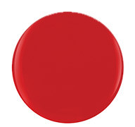 Gelish Dip Powder 23g/0.8oz - HOT ROD RED 