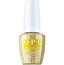 Opi Gel Color  Pop the baubles HPP13