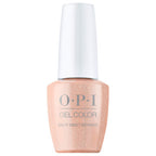 OPI Gel Color Salty Sweet Nothing HPQ08