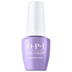OPI Gel Color Sickeningly Sweet HPQ12