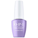 OPI Gel Color Sickeningly Sweet HPQ12