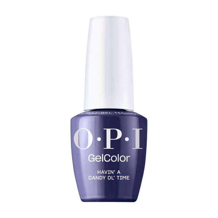 OPI Gel Color Havin&