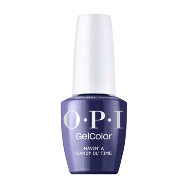 OPI Gel Color Havin&