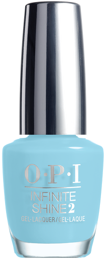 OPI Breakfast at Tiffany's I Believe In Manicures HRH44