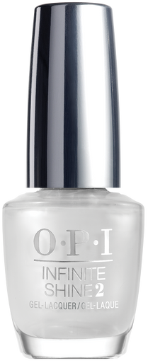 OPI Breakfast at Tiffany's Girls Love Pearls HRH45