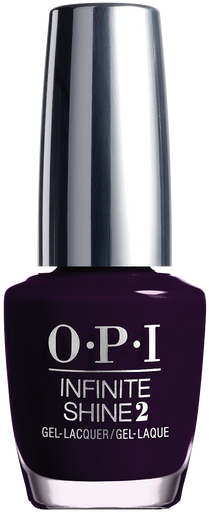 OPI Breakfast at Tiffany&
