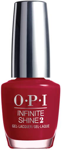 OPI Breakfast at Tiffany&