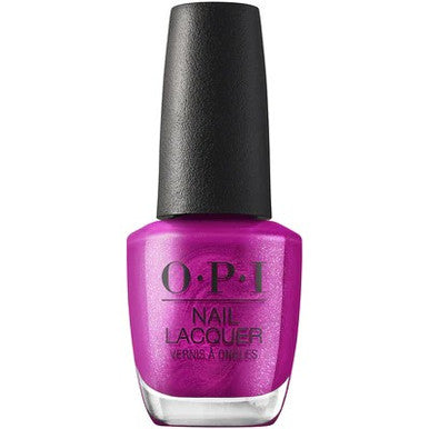 Opi Nail Lacquer Charmed I&