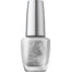 Opi Infinite Shine Go Big or Go Chrome HRP16