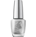 Opi Infinite Shine Go Big or Go Chrome HRP16