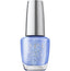 Opi Infinite Shine The pearl of your dreams HRP17