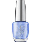 Opi Infinite Shine The pearl of your dreams HRP17
