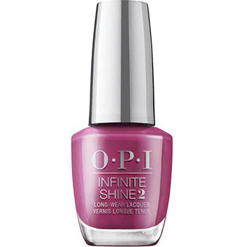Opi Infinite Shine Feelin&