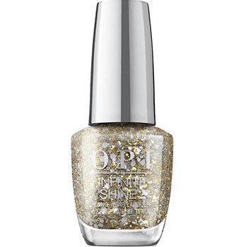 Opi Infinite Shine Pop the baubles HRP28