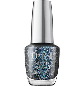 Opi Infinite Shine OPIm a gem HRP29