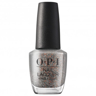 OPI Nail Lacquer Yay or Neigh HRQ06