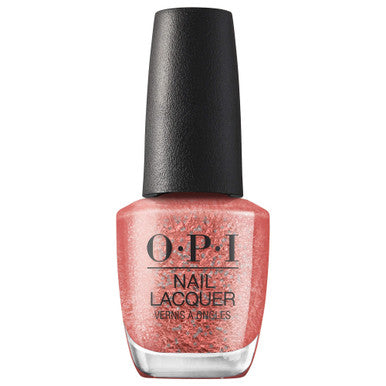 OPI Nail Lacquer It&