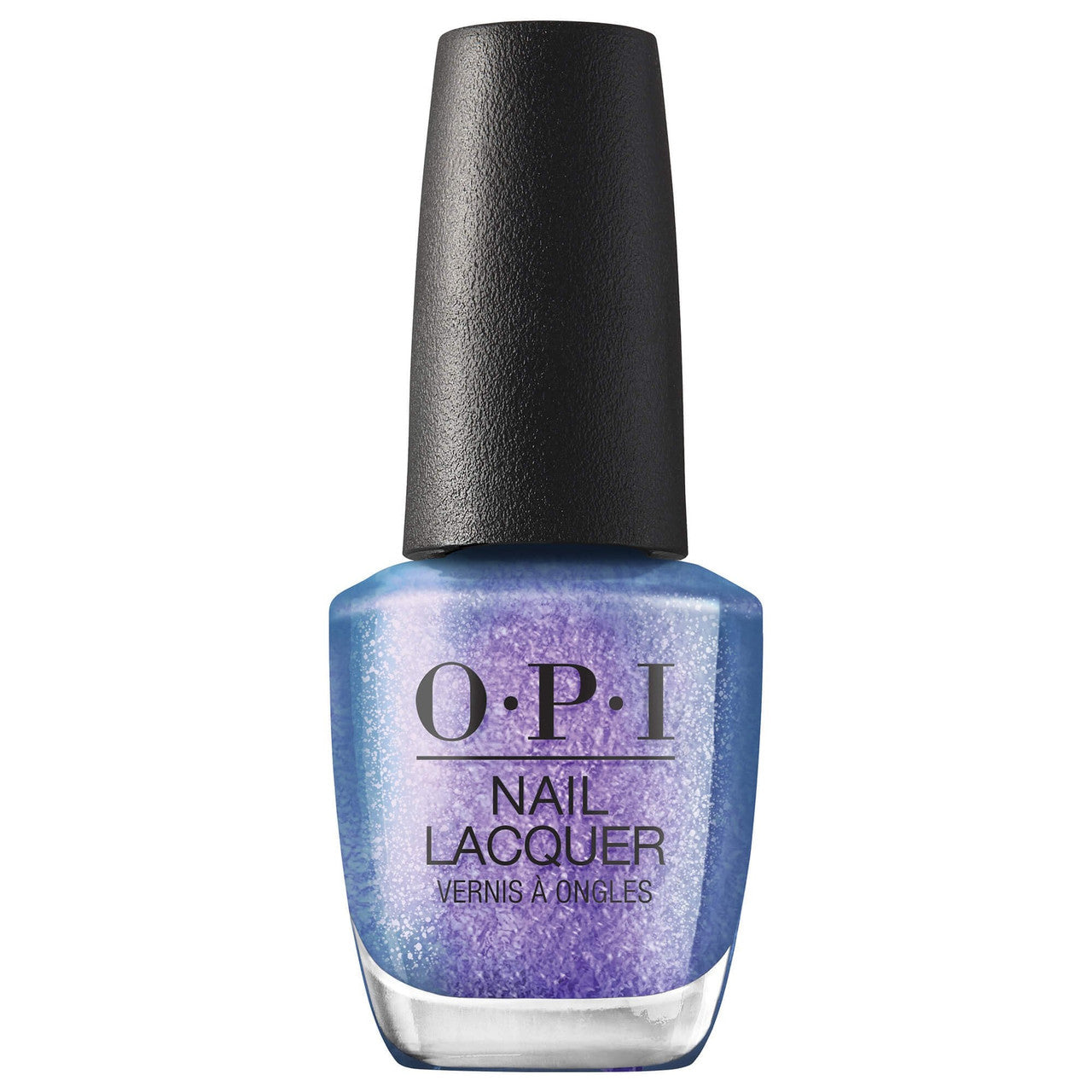OPI Nail Lacquer Shaking My SugarPlums HRQ11