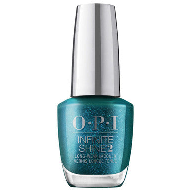 OPI Infinite Shine Let&