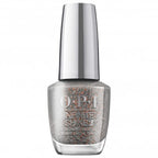 OPI Infinite Shine Yay or Neigh HRQ20