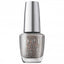 OPI Infinite Shine Yay or Neigh HRQ20