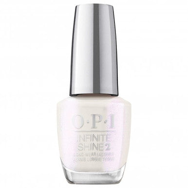 OPI Infinite Shine Chill 'Em With Kindness HRQ21