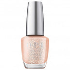 OPI Infinite Shine Salty Sweet Nothing HRQ22