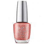 OPI Infinite Shine It's A Wonderful Spice HRQ23