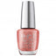 OPI Infinite Shine It's A Wonderful Spice HRQ23
