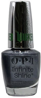 OPI Infinite Shine It's the Shiz HRR13