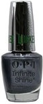 OPI Infinite Shine It's the Shiz HRR13