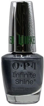 OPI Infinite Shine It's the Shiz HRR13