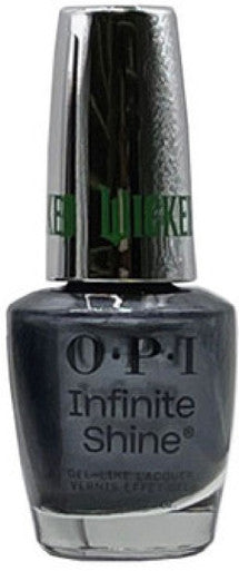 OPI Infinite Shine It's the Shiz HRR13