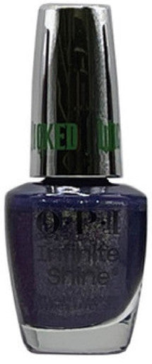 OPI Infinite Shine Head Shizstress HRR14