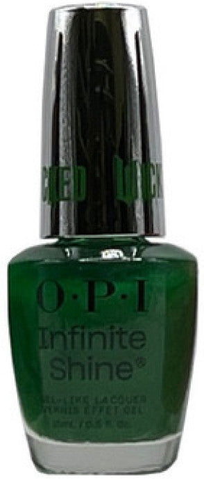 OPI Infinite Shine OPI&