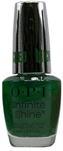 OPI Infinite Shine OPI&