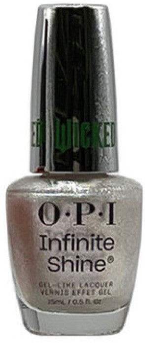 OPI Infinite Shine Don&