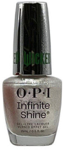 OPI Infinite Shine Don&